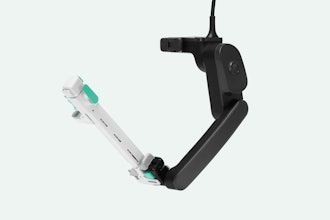 6866b91a7672ad862f1b1443 7cfc9d10d4c3c9c3d9176347a149d224 Image For Tile Robot