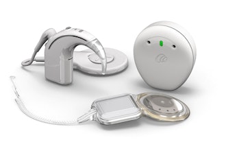 9266051 4 Hero Visual 3 V2 Main 3000x3000 Medium 1