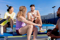 Dexcom Stelo Photography Pred Pickleball Friends Resting 1201x901 1c7b5e7