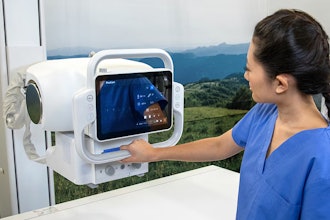 Feature Hero Complete Control Desktop