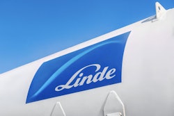 Img 4877 Br Fin 185793