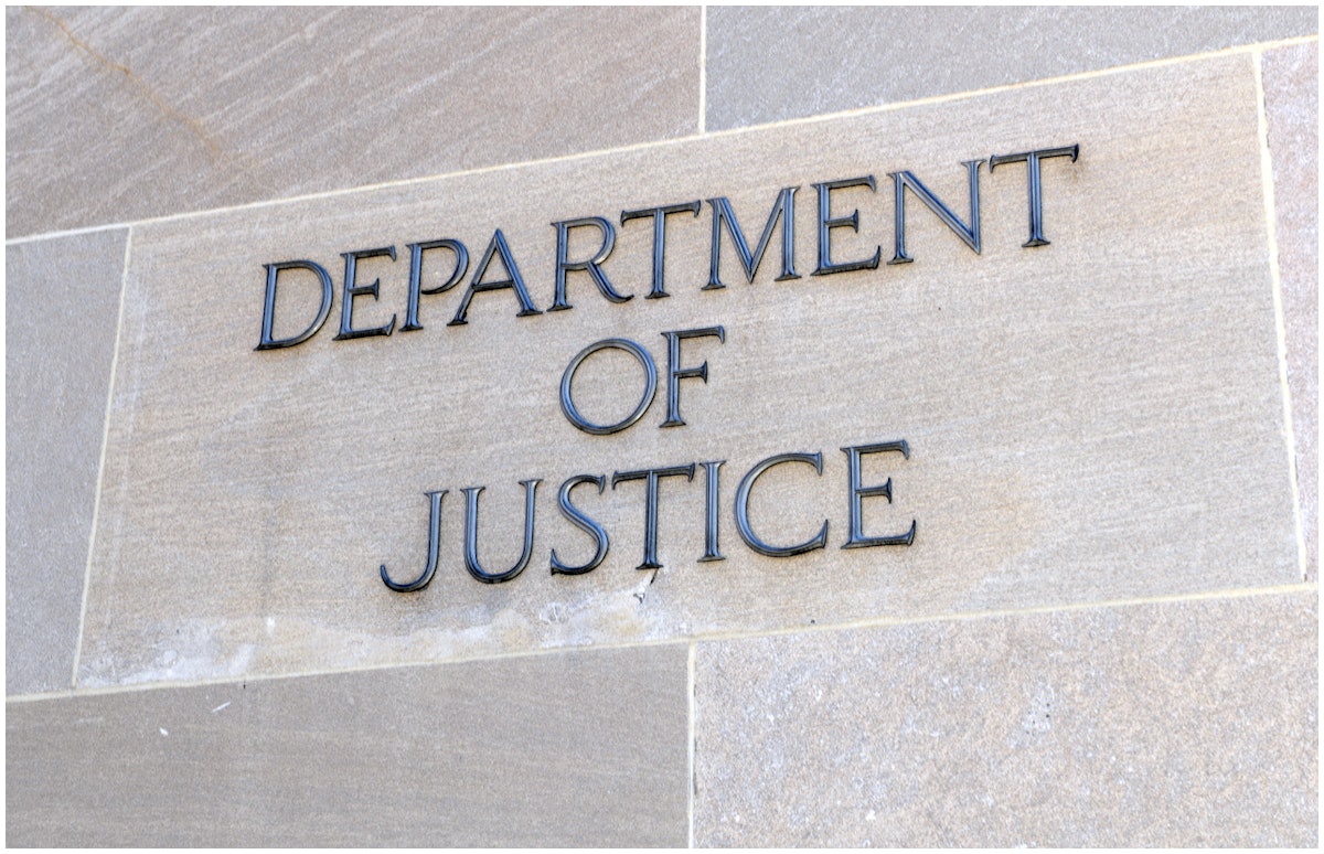 Durable Medical Equipment Supplier Sentenced to 12 Years for Medicare ...