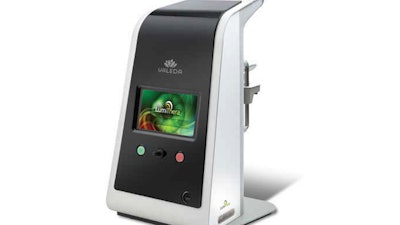 Lumithera Products Feature Valeda