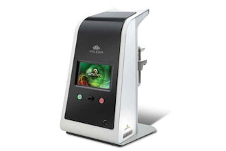 Lumithera Products Feature Valeda