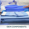 New Home Page Images 7