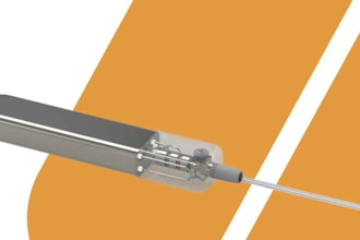 Screenshot 2025 07 09 At 10 21 41 Am