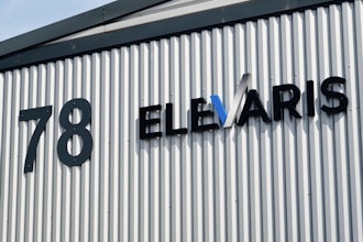 Screenshot 2025 07 10 At 10 00 38 Am