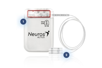 Screenshot 2025 07 14 At 9 44 50 Am