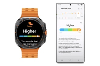 Screenshot 2025 07 14 At 9 50 03 Am