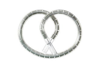 Screenshot 2025 07 17 At 9 32 16 Am