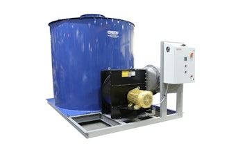 Screenshot 2025 07 29 At 9 03 07 Am