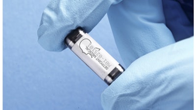 Setpoint Image For Press Release