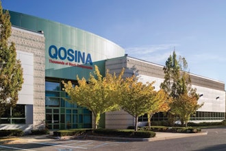 Unnamed 67448eb080db8