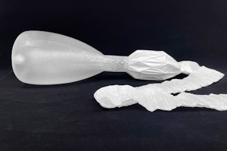 02 Copy 1 E1648154606583