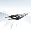 Stabilus Industrial Powerise Linear Actuators.