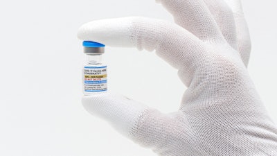 Ap25231550154893