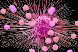 Cgt Campaign Modality Visual Car T Cell Therapy Sem Spl 1407 Download En Data