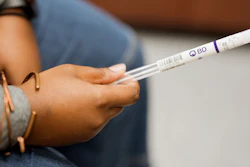 Fda Application At Home Hpv Test