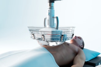 Histo Ff Treatment Shot