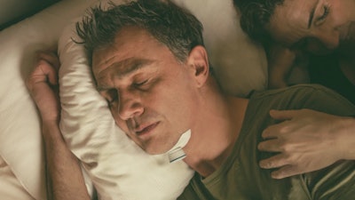 Home Us Hero 1920x540 Opt