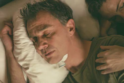 Home Us Hero 1920x540 Opt