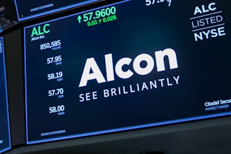 Image Containeralcon