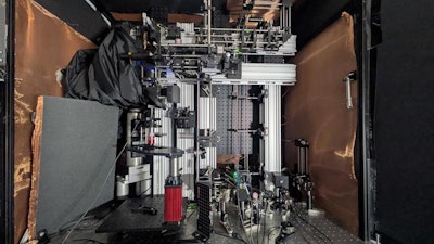 Low Res Pxl 20250616 165443288