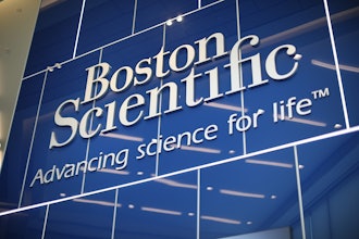 Marlborough Sign 1000px