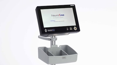 Neuro One Rf Generator