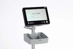 Neuro One Rf Generator