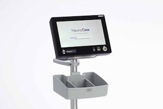 Neuro One Rf Generator