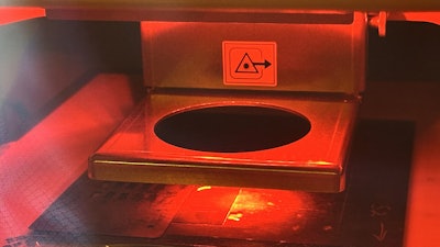 Promex's New Capabilities Support Higher Density Assemblies, Flex Substrates, And Emerging Chiplet Architectures For Precision And Scale