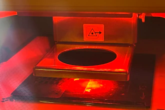 Promex's New Capabilities Support Higher Density Assemblies, Flex Substrates, And Emerging Chiplet Architectures For Precision And Scale