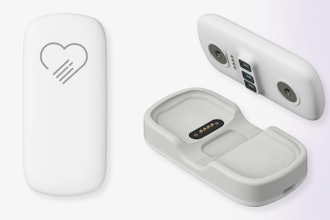 Screenshot 2025 08 01 At 10 01 54 Am