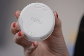 Screenshot 2025 08 21 At 10 27 50 Am