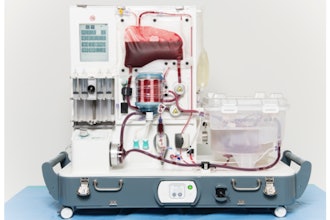 Screenshot 2025 08 25 At 3 41 20 Pm