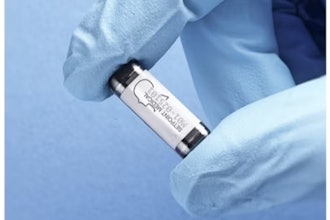 Setpoint Image For Press Release i Od1i4e Txg