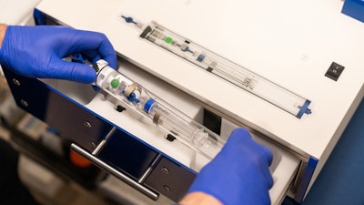 Spinafx Medical Inc Triojection From Spina Fx Granted Breakthrou