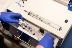 Spinafx Medical Inc Triojection From Spina Fx Granted Breakthrou