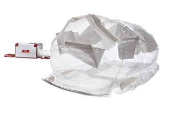 Surgi Box Inc The Complete Surgi Field System