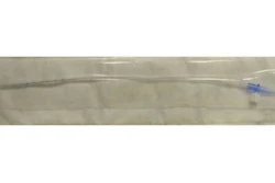 Medtronic's catheter under FDA alert.