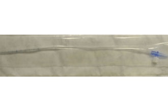 Medtronic's catheter under FDA alert.