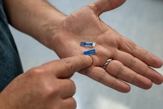 Varro Bio Mie Sensor In Palm 680x380@2x