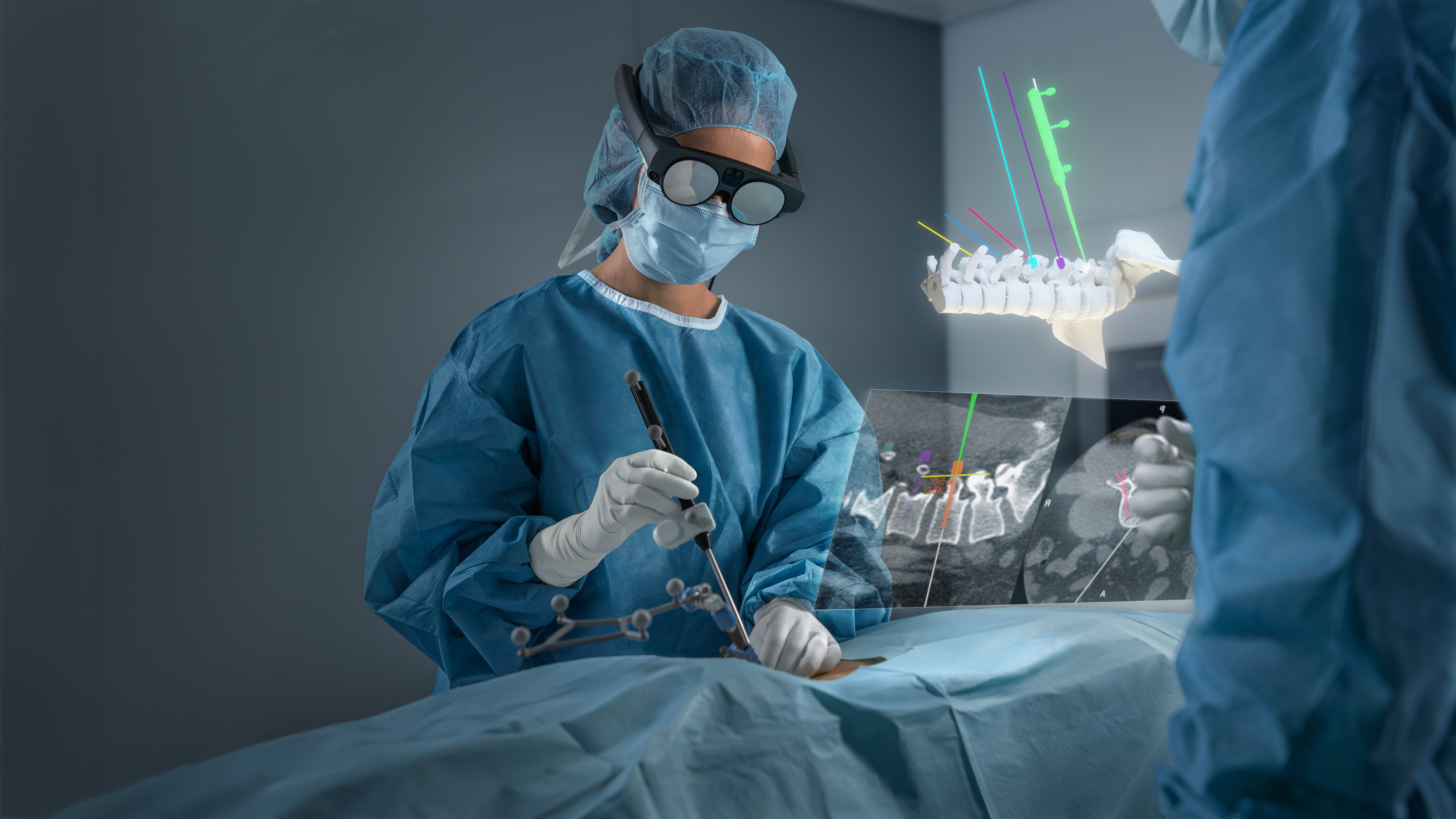 250603 Mr Spine Nav A7 R01100 Us Fda 4 K