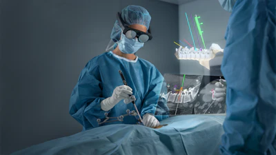 250603 Mr Spine Nav A7 R01100 Us Fda 4 K