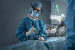 250603 Mr Spine Nav A7 R01100 Us Fda 4 K