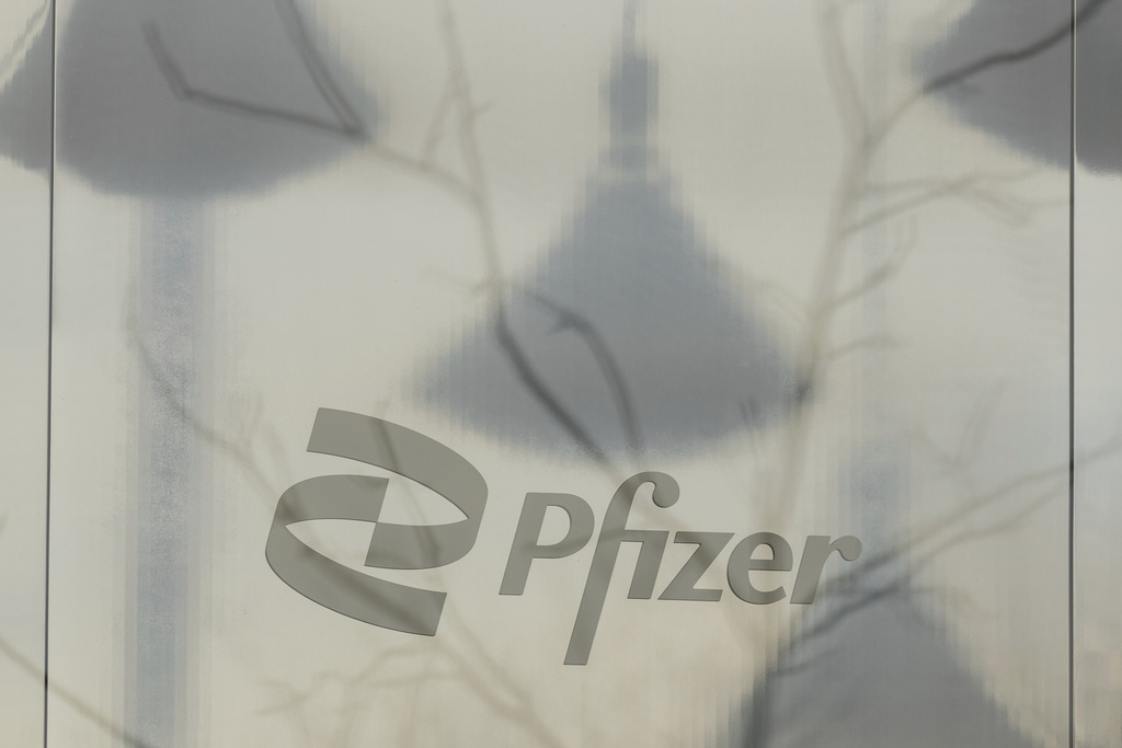 Ap25239614775843