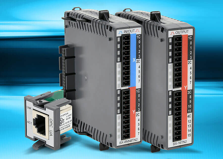 Automation Direct 2