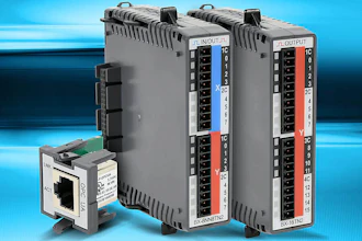 Automation Direct 2