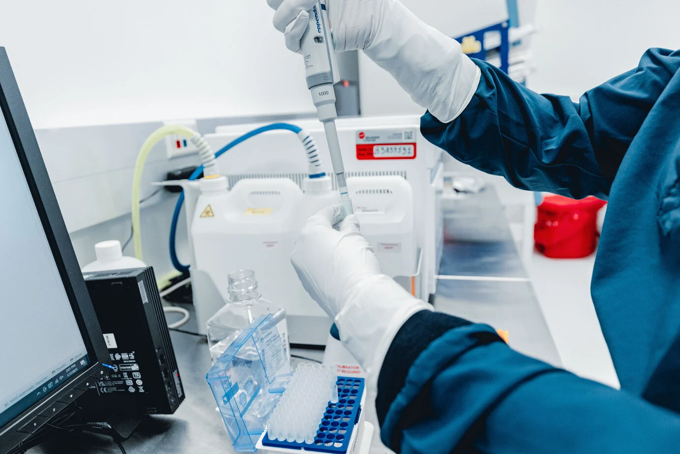 Bio Centriq Lab Jan2025 176 4 1